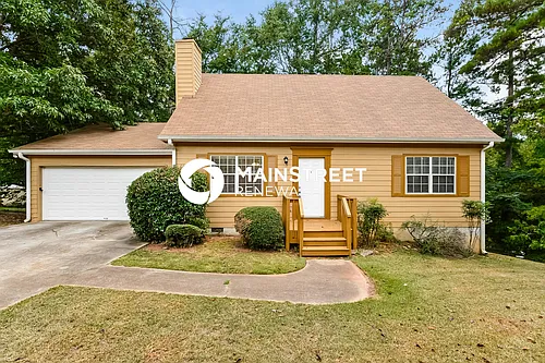 75 Parkman Trl Photo 1 75 Parkman Trl Photo 1