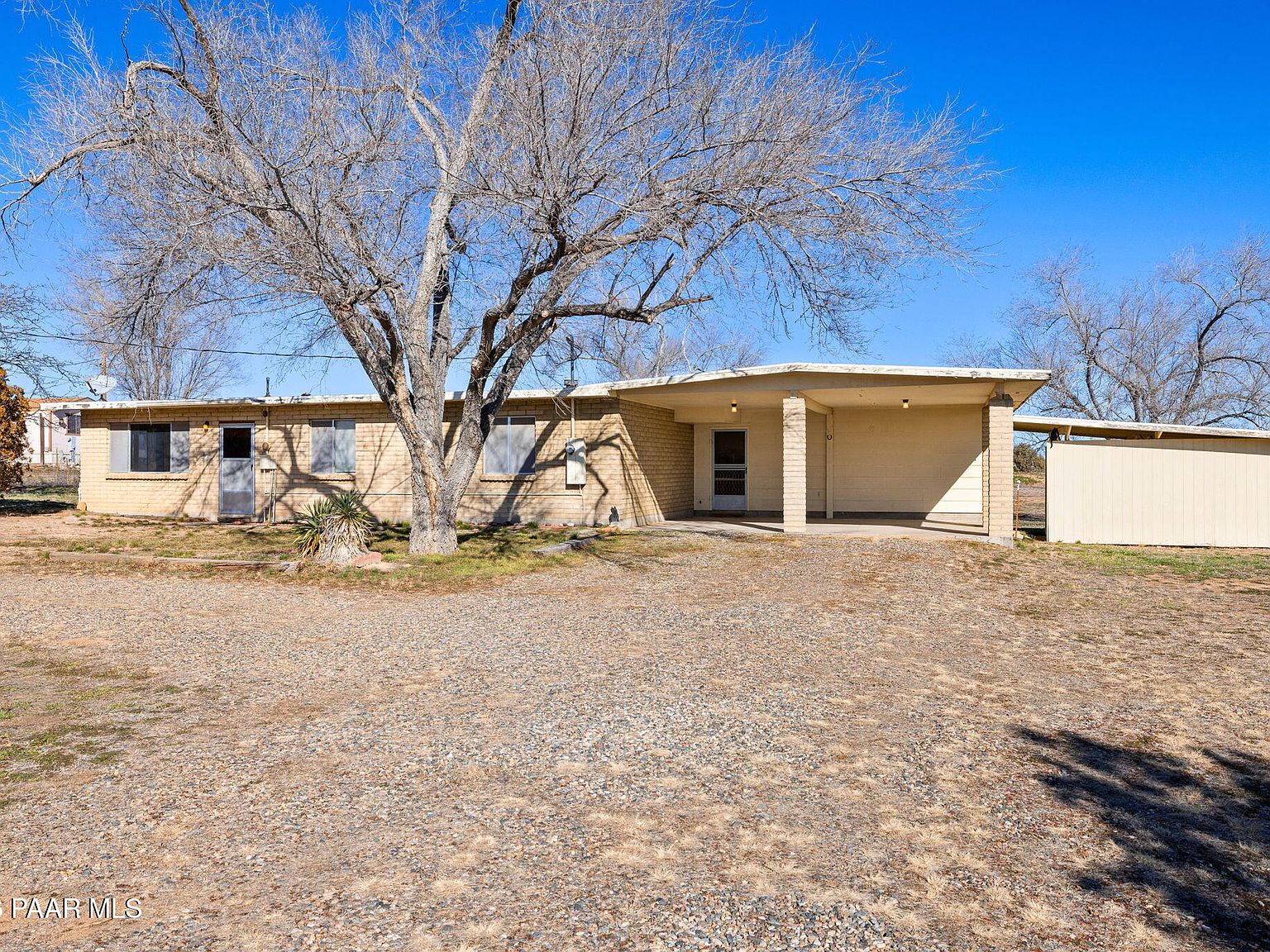 1390 E Road 1 S, Chino Valley, AZ 86323 | Zillow
