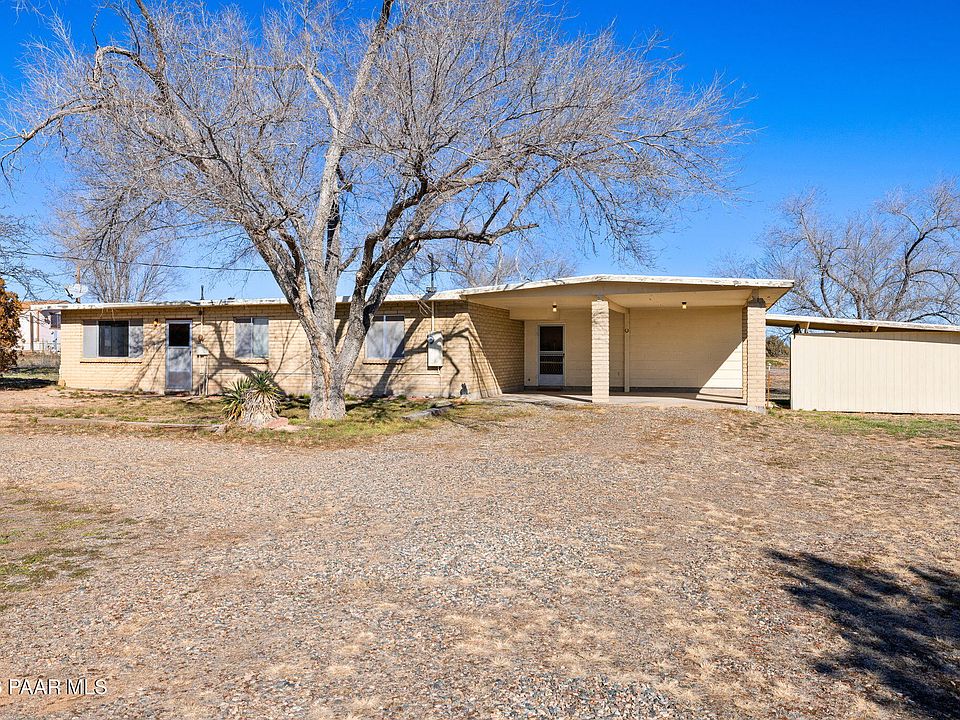 1st image of 1390 E Road 1 S
