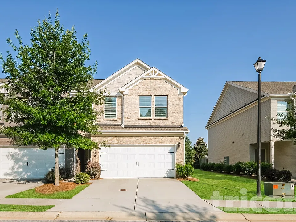 1440 Trickum Ridge Ct