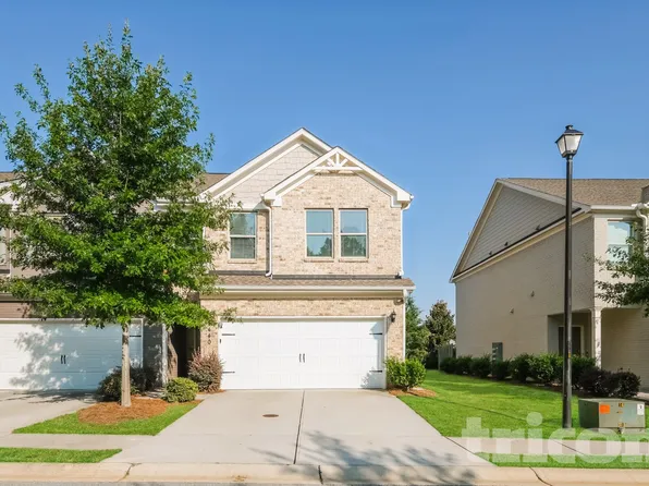 1440 Trickum Ridge Ct, Lawrenceville, GA 30044