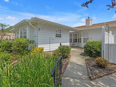 56 Theodore Drive, Coram, NY, 11727