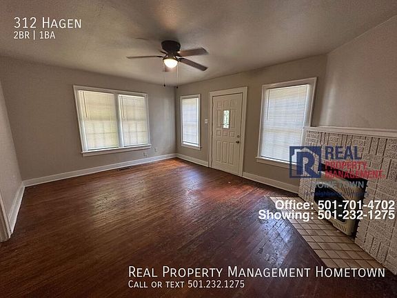3rd image of 312 Hagen St