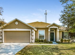 15865 Twin Creek Dr, Jacksonville, FL 32218