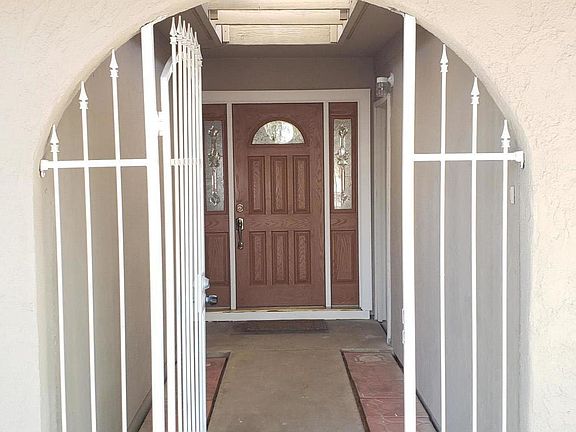 2nd image of 12025 N 29th Ave