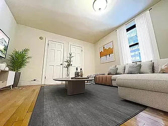 Rented by MOTION New York