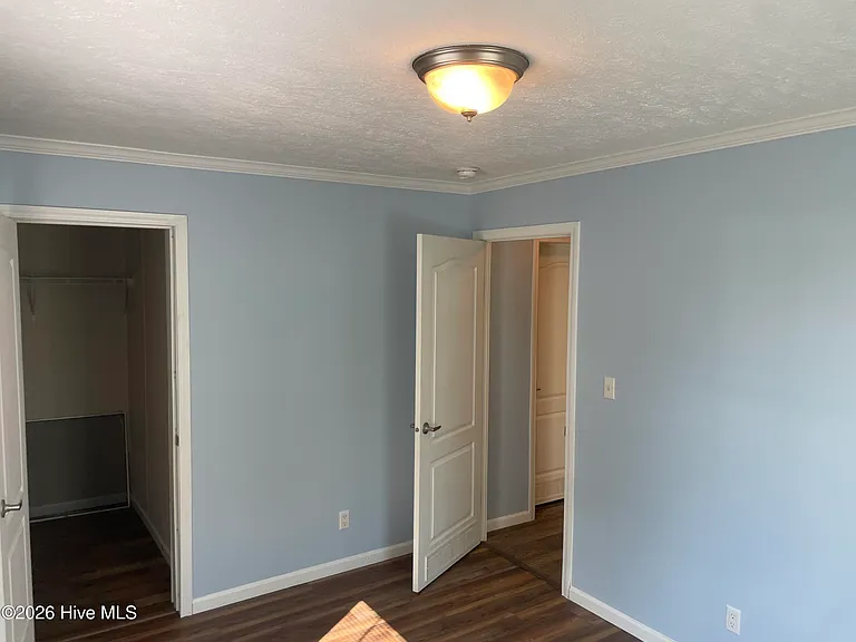 191 Griffin Ln — Photo 9