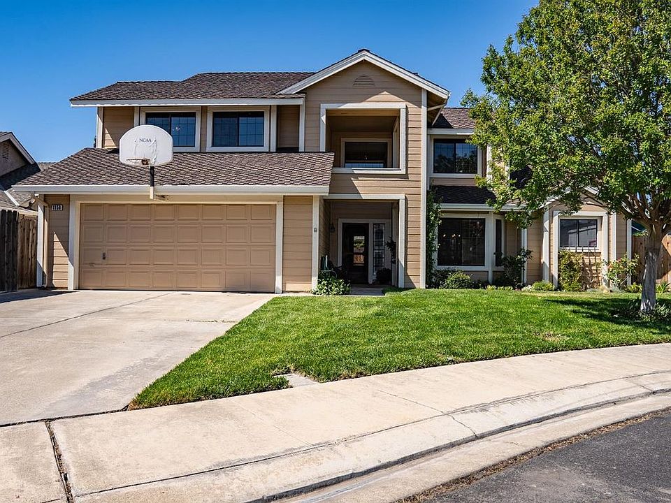 1st image of 1159 Wood Duck Ct