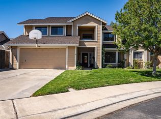1159 Wood Duck Ct, Manteca, CA 95337