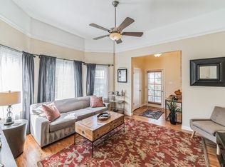 1227 Sherman St #1227, San Jose, CA 95110