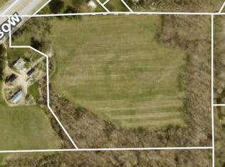 Rainbow, West Salem, OH 44287