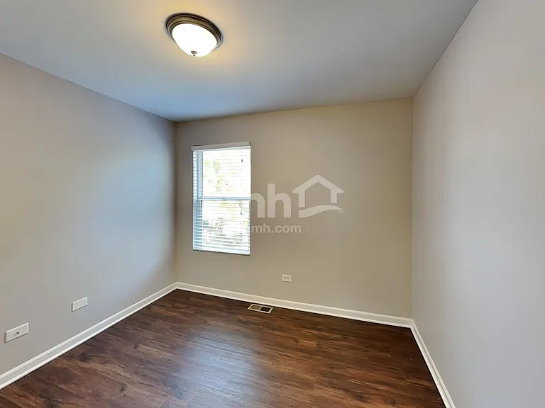 5301 Meadowbrook St — Photo 21