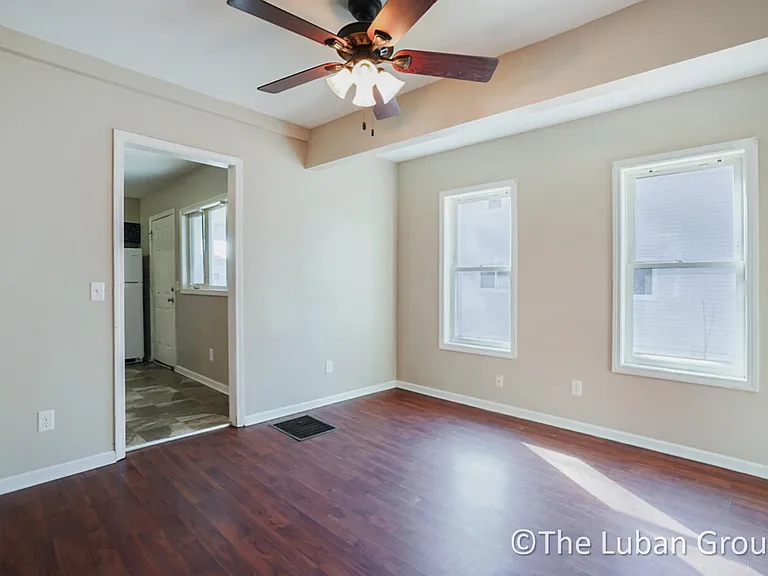 334 Indiana Ave SW #3 — Photo 12