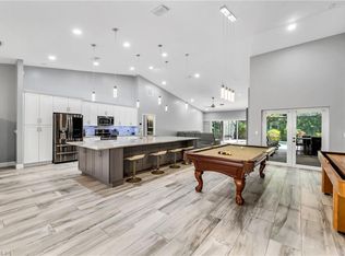 10711 Strike LN, BONITA SPRINGS, FL 34135