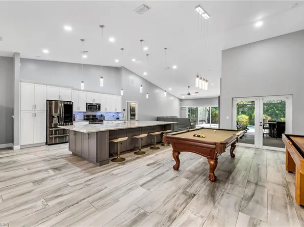 10711 Strike LN, BONITA SPRINGS, FL 34135
