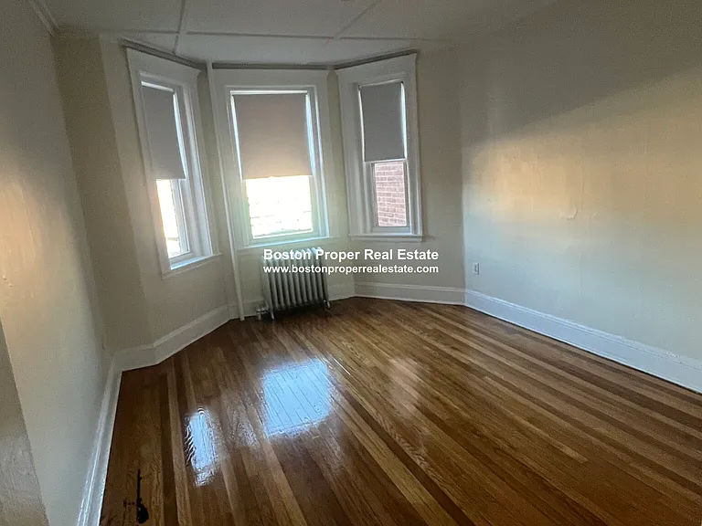 1111 Boylston St #53 — Photo 1
