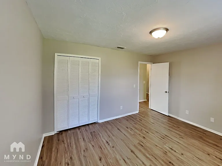 807 Cloyd Dairy Loop — Photo 17