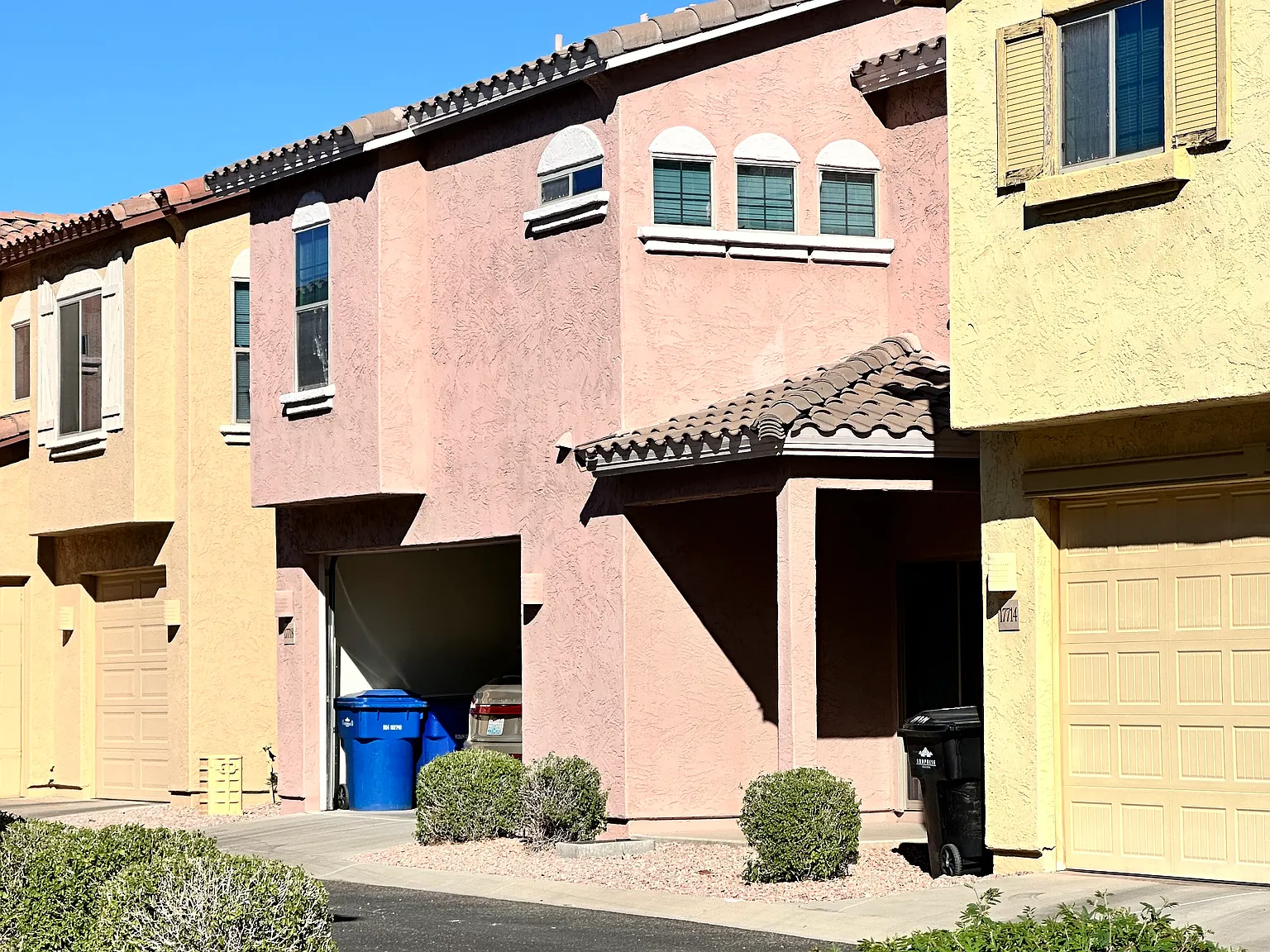 17718 W Langer Ln — Photo 3
