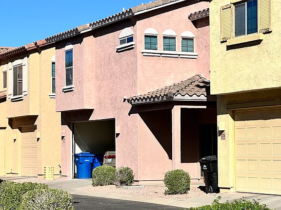 3rd image of 17718 W Langer Ln