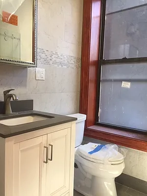 Rented by A D Shaye Realty Group  | media 4