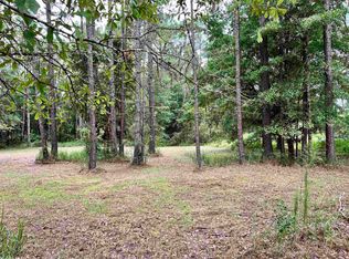 9851B Wilson Rd, Elberta, AL 36530