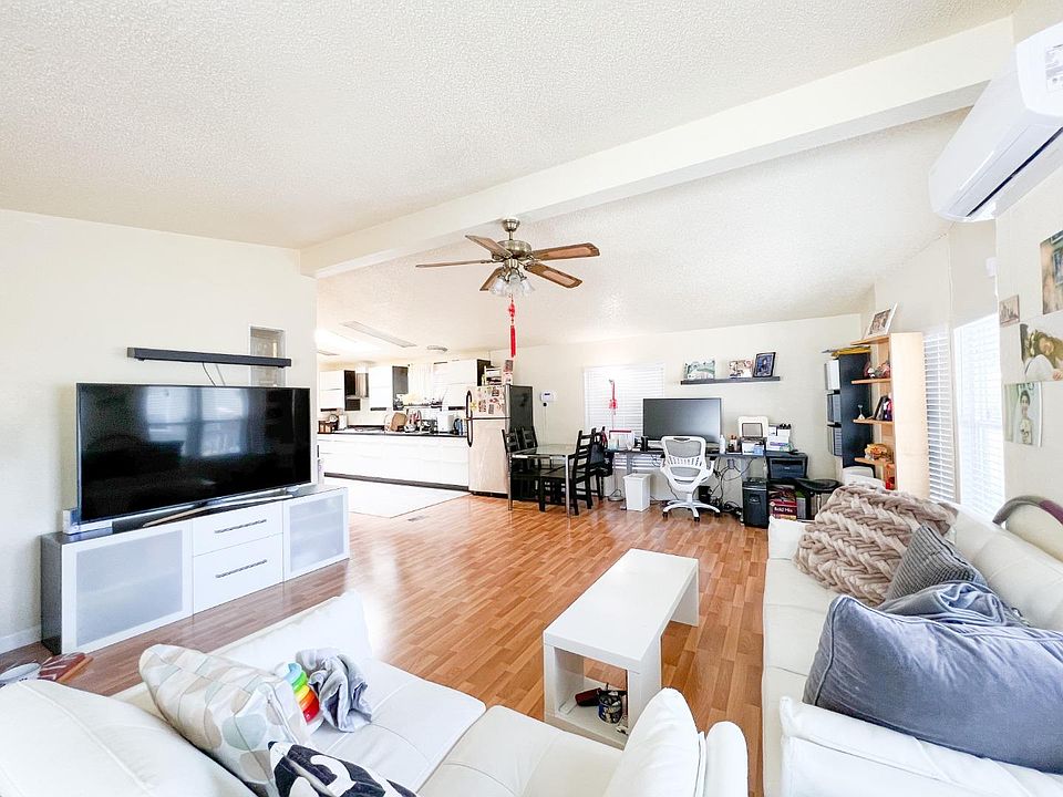 1st image of 774 Spindrift Way #774
