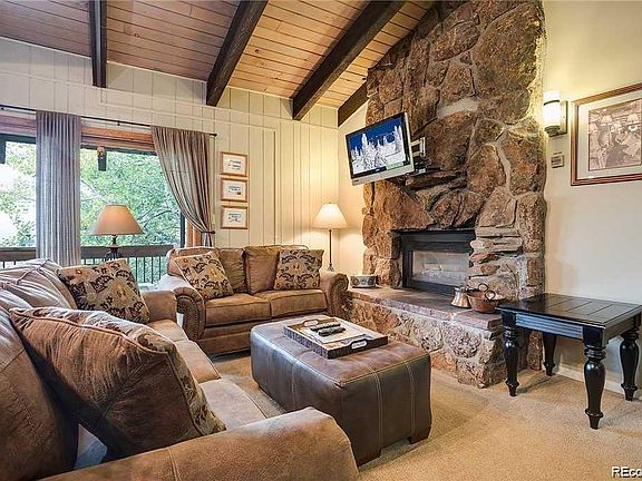 2nd image of 2215 Storm Meadows Dr #660