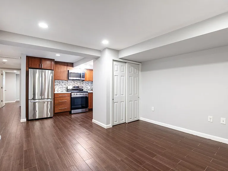 84B Q St NW — Photo 11