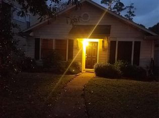 6214 Spruce Bough Ct, Humble, TX 77346