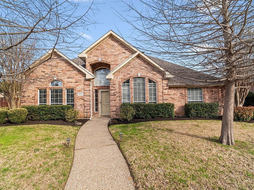 1st image of 2640 Pine Springs Dr