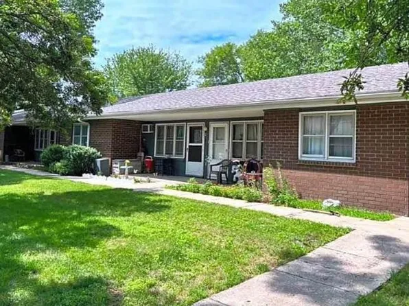 115 Walnut St #8, Ringsted, IA 50578