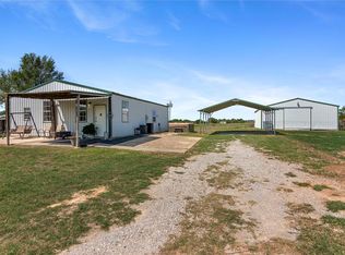 16925 W Wilshire Blvd, Yukon, OK 73099