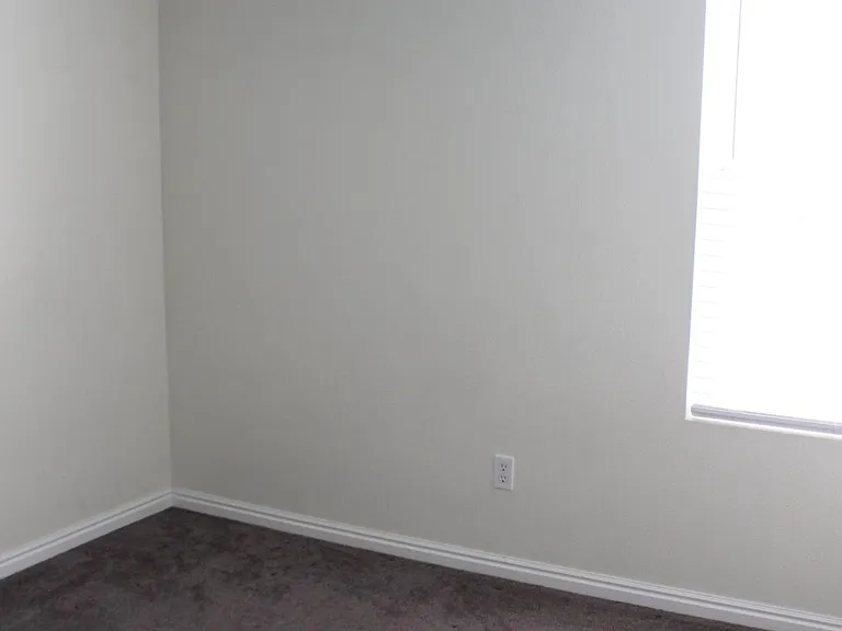 154 E Irisfield Dr — Photo 11