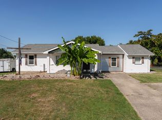 228 Sunset Dr, Williamstown, KY 41097
