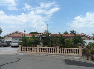 11286 Songish St, Garden Grove, CA 92840