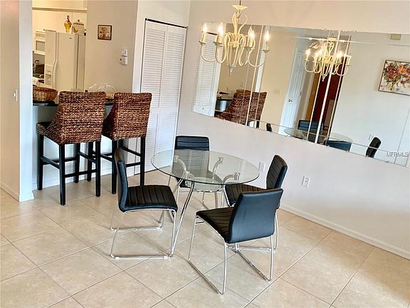 3rd image of 4248 Central Sarasota Pkwy APT 513