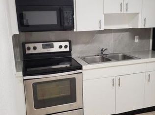 1713 SW 11th Ct #2, Fort Lauderdale, FL 33312