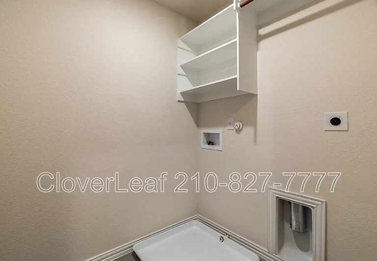 2009 Flametree Ave — Photo 30