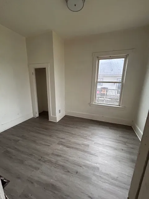 2 bed, 540 sqft, $1,000 — Photo 2