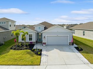 6217 116th Ave E, Parrish, FL 34219