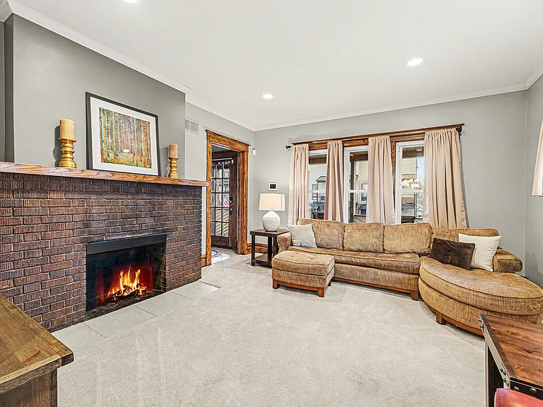 154 Morgan Blvd — Photo 8