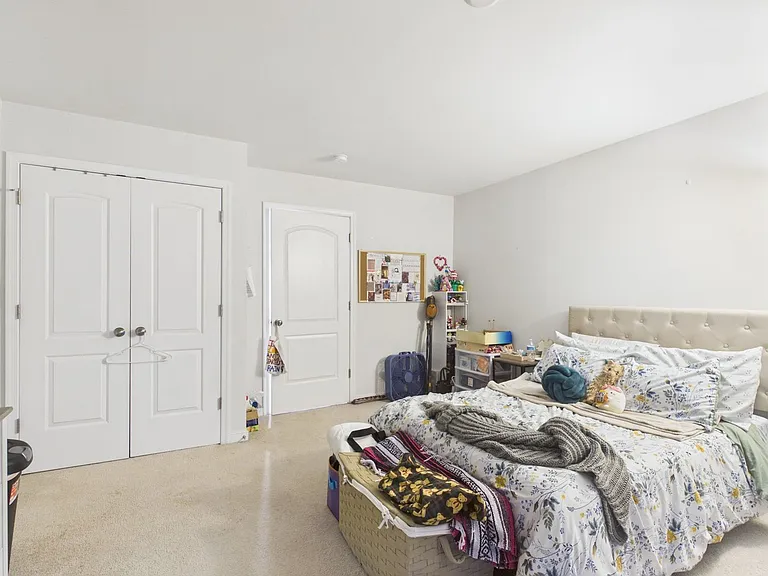 1405 Kerr Dr — Photo 33