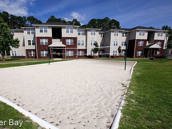 4th image of 2450 SE 4th Ln APT 309-60