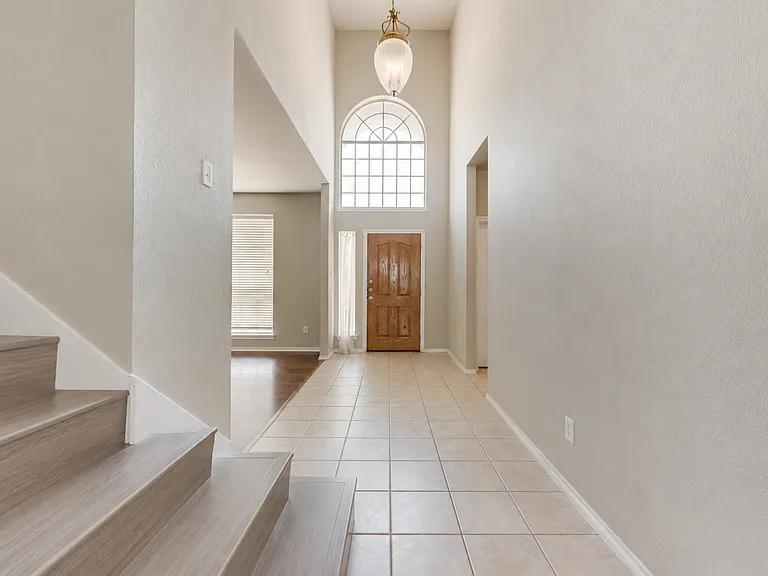 8632 Trace Ridge Pkwy — Photo 17