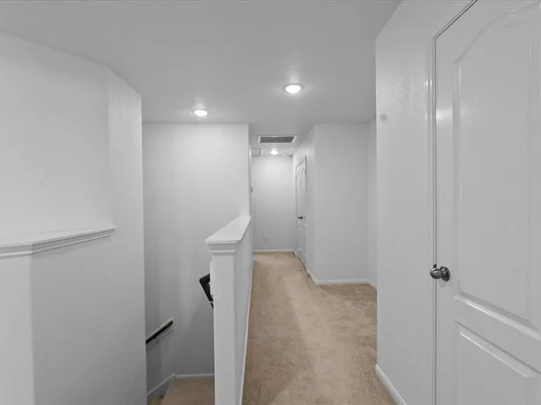 17114 Amarose Dr — Photo 10