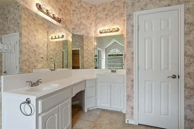 1412 Vineyard Dr — Photo 7