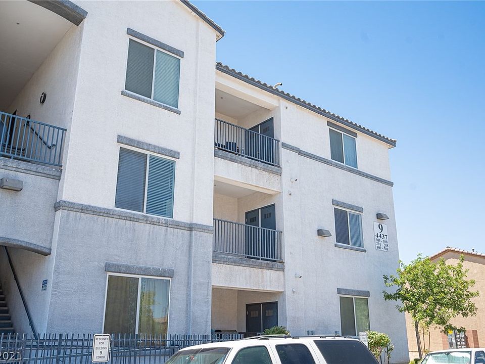 4437 Dover Straight St Las Vegas, NV, 89115 Apartments for Rent Zillow