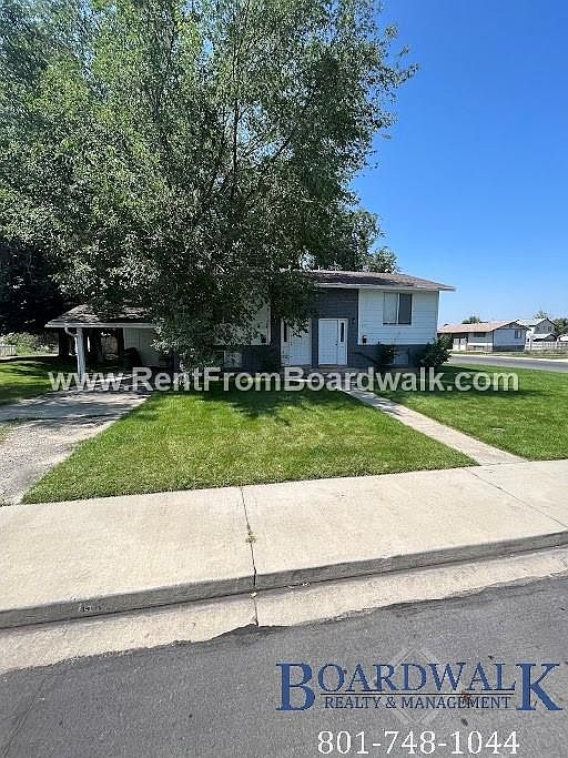 1st image of 661 N 980 W #661