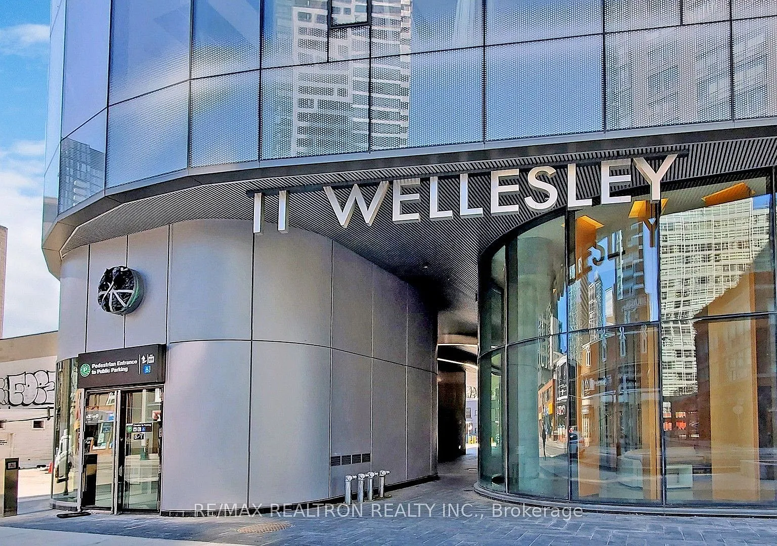 2 bed, $3,800 — Photo 2
