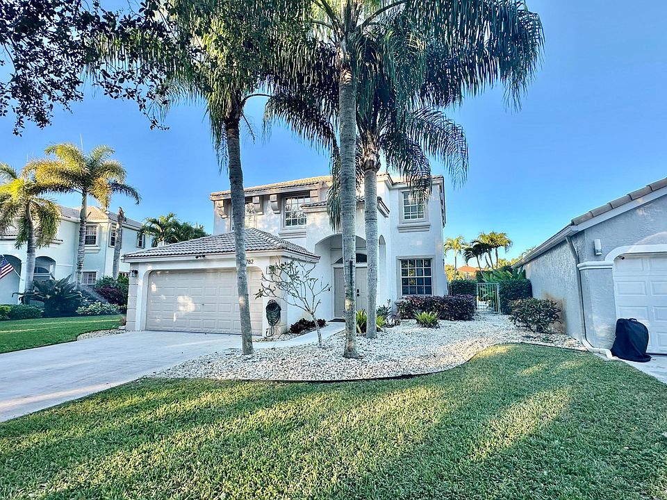 1st image of 7782 Oak Grove Circle